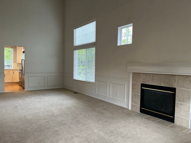 Building Photo - Sky Island Home in Bonney Lake
