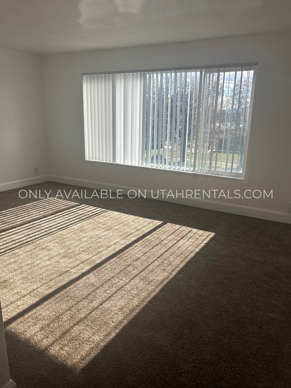 Foto del edificio - 80 S 900 E St