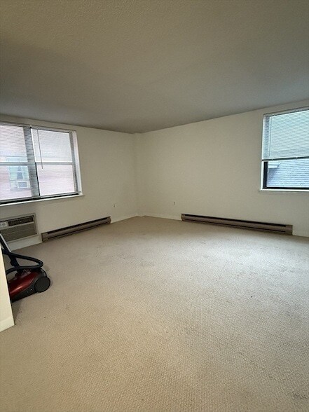 Foto del edificio - 5 Bank St