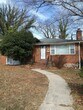Primary Photo - 557 Brook Rd