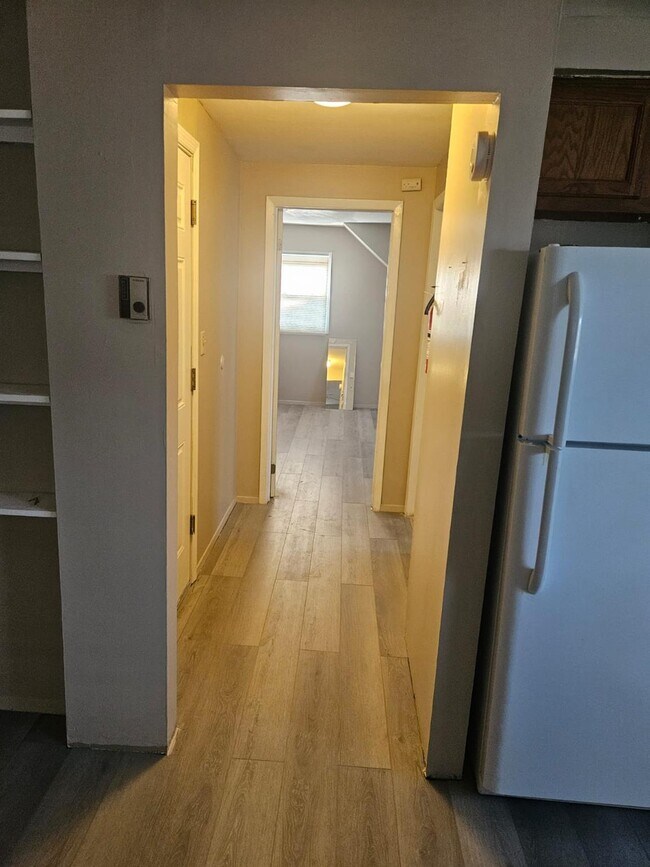 Foto del edificio - 228 N Erie Ave