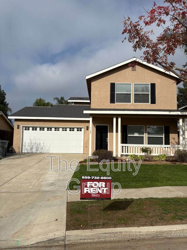 Foto principal - 1155 Meadow Ave