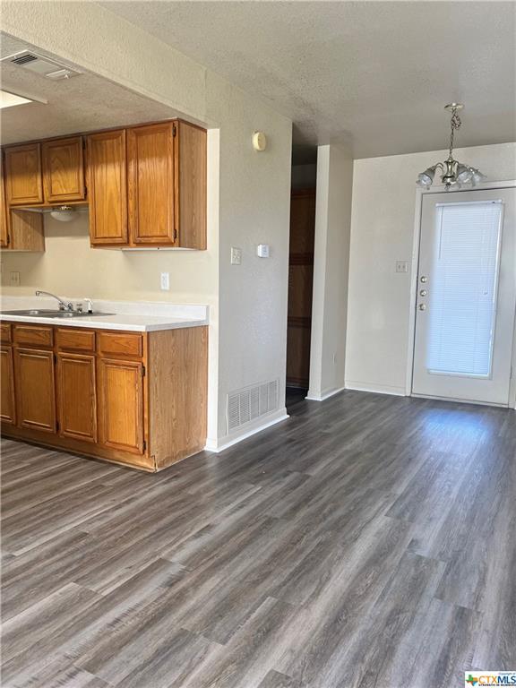 Building Photo - 1305 Monroe Loop