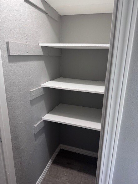 Foto del edificio - 1025 5th St SW