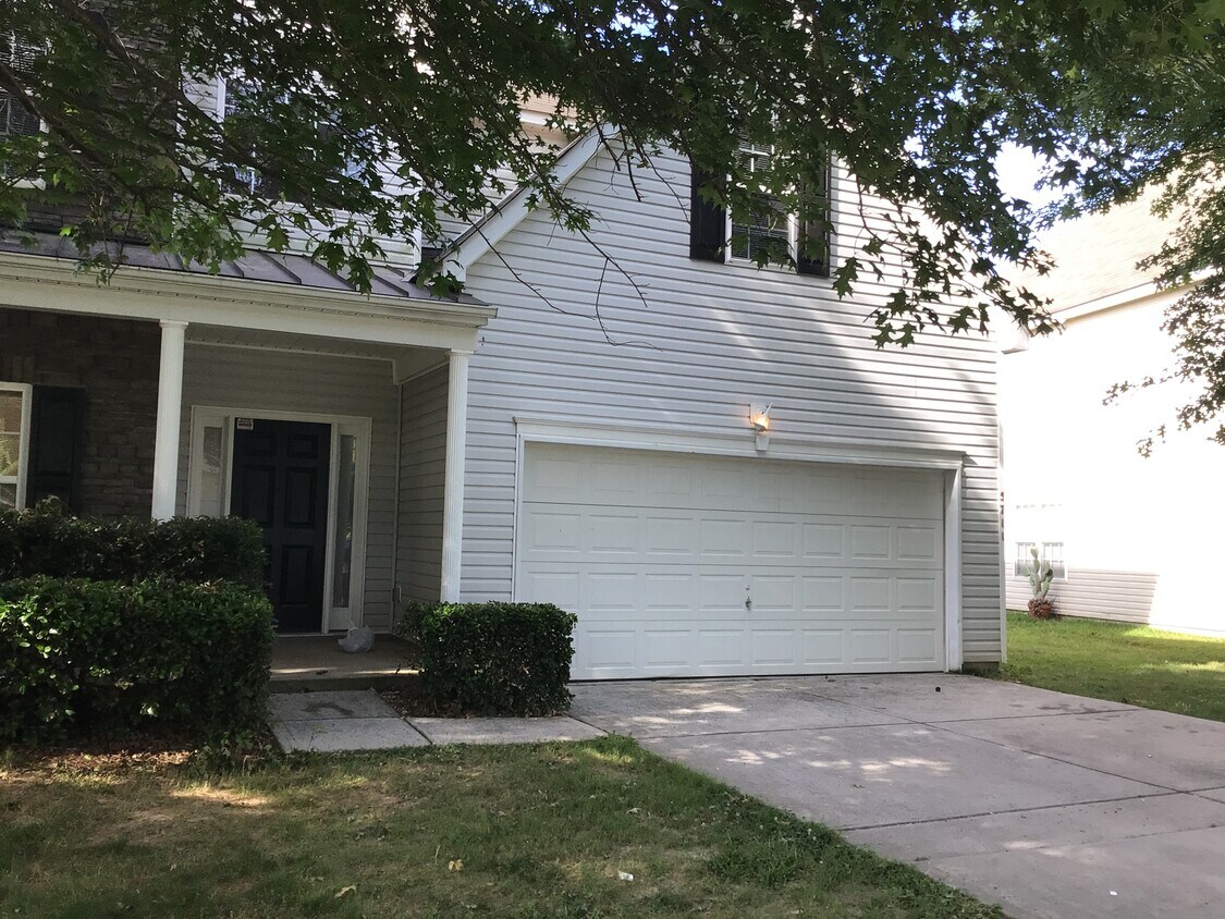 Primary Photo - 5711 Falkirk Lane