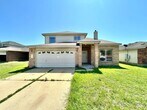 Foto principal - Beautiful 4BR 2.5BA with High Ceilings & H...