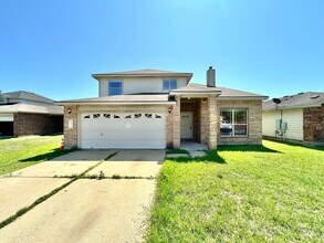 Building Photo - 6205 Vida Nueva Ave