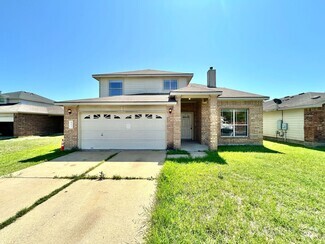 Building Photo - 6205 Vida Nueva Ave