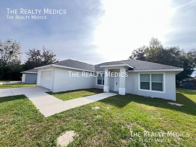 Foto del edificio - 13570 SW 112th St