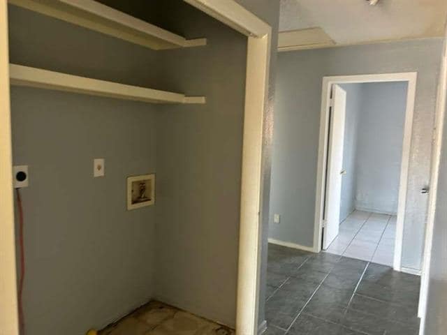 Building Photo - 3116 Amazon Ct