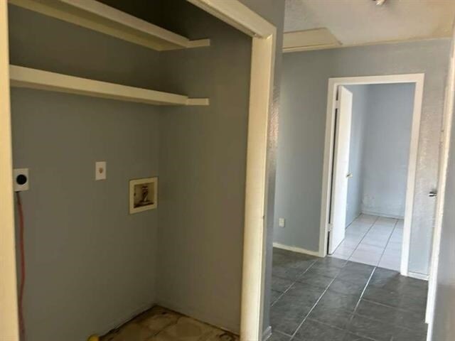 Foto del edificio - 3116 Amazon Ct