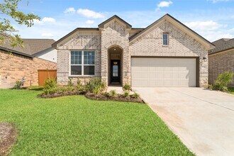 Building Photo - 27518 Beachside Arbor Dr