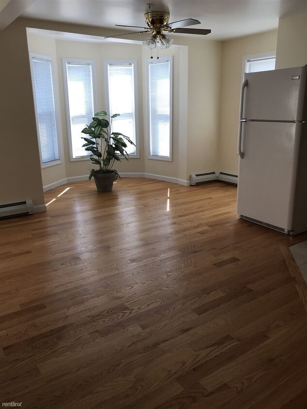 Foto principal - 253 Appleton St