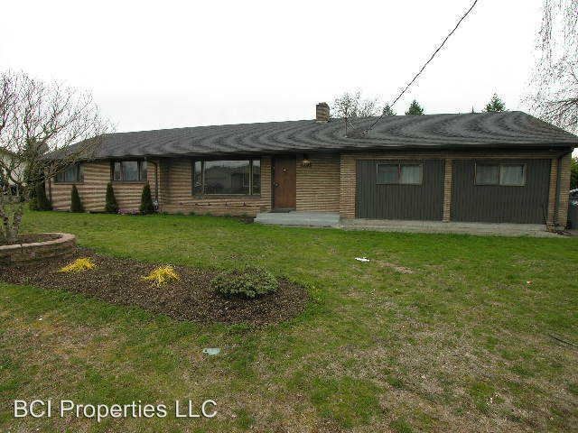 Primary Photo - 1510 Violet Meadow St S