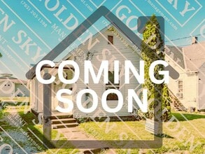 Building Photo - 415 W 9th St