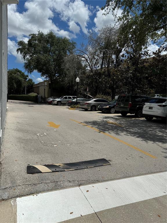 Foto del edificio - 204 E South St