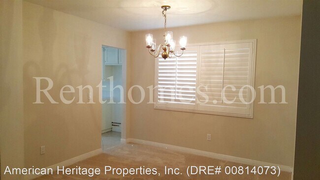 Building Photo - 3 br, 2.5 bath House - 11228 Woodrush Lane