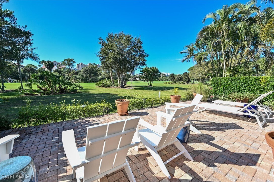 Foto principal - 6631 Trident Way