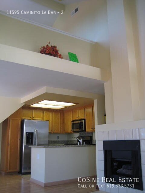 Foto del edificio - 11595 Caminito La Bar