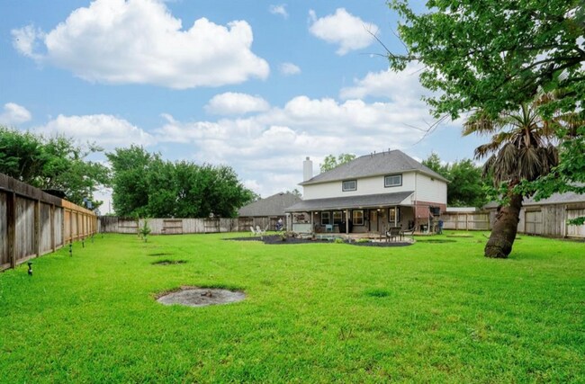Building Photo - 14910 Cypress Meade Ct