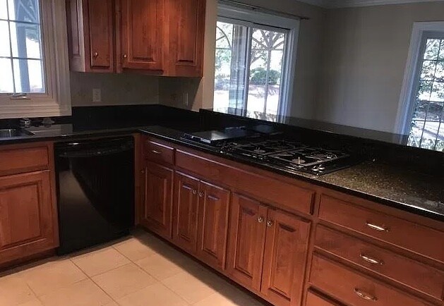 Foto del edificio - 6 Hague Close