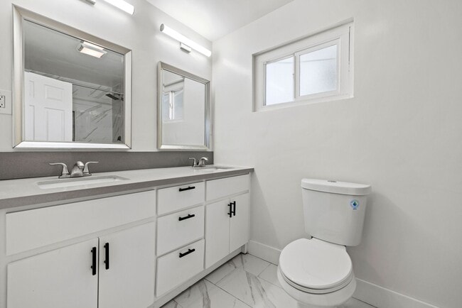 Building Photo - 15105 Nurmi St