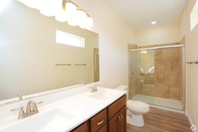 Building Photo - 1311 Black Diamond Dr