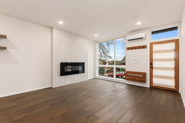 Foto del edificio - 802 29th Ave S