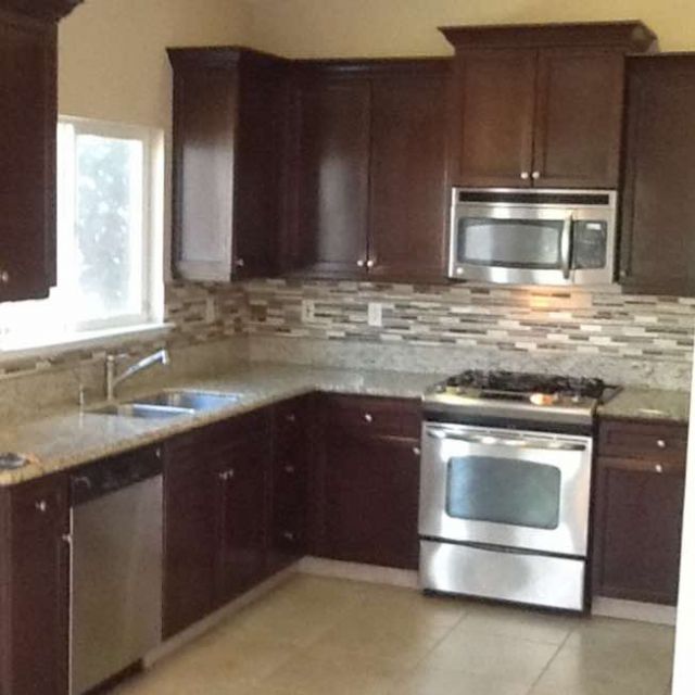 Foto del edificio - 5587 N Brent Ave