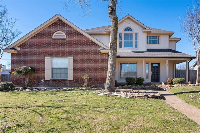 Foto del edificio - 16 Atlantic Ave