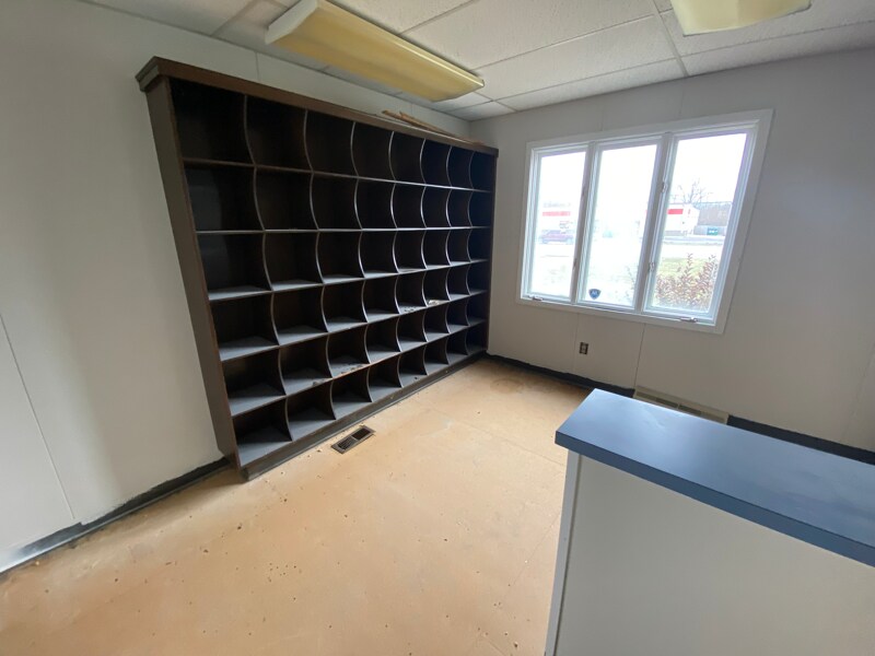 5388 W 10th St, Speedway, IN 46224 House Rental in Speedway, IN