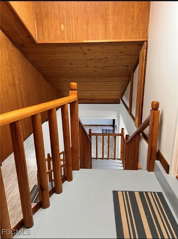 Foto del edificio - 3745 27th Ave SW