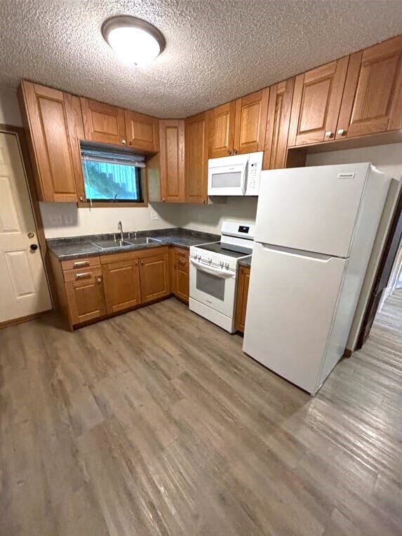 Foto del edificio - 720 4th Ave Pl