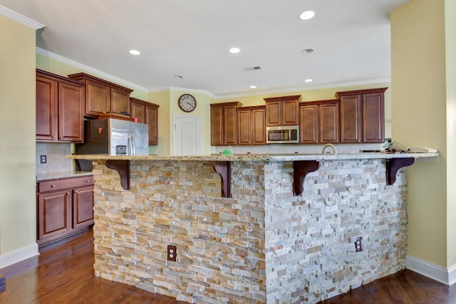 Building Photo - 157 Lindera Preserve Blvd