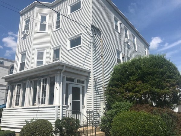 Foto principal - 79 Mystic St