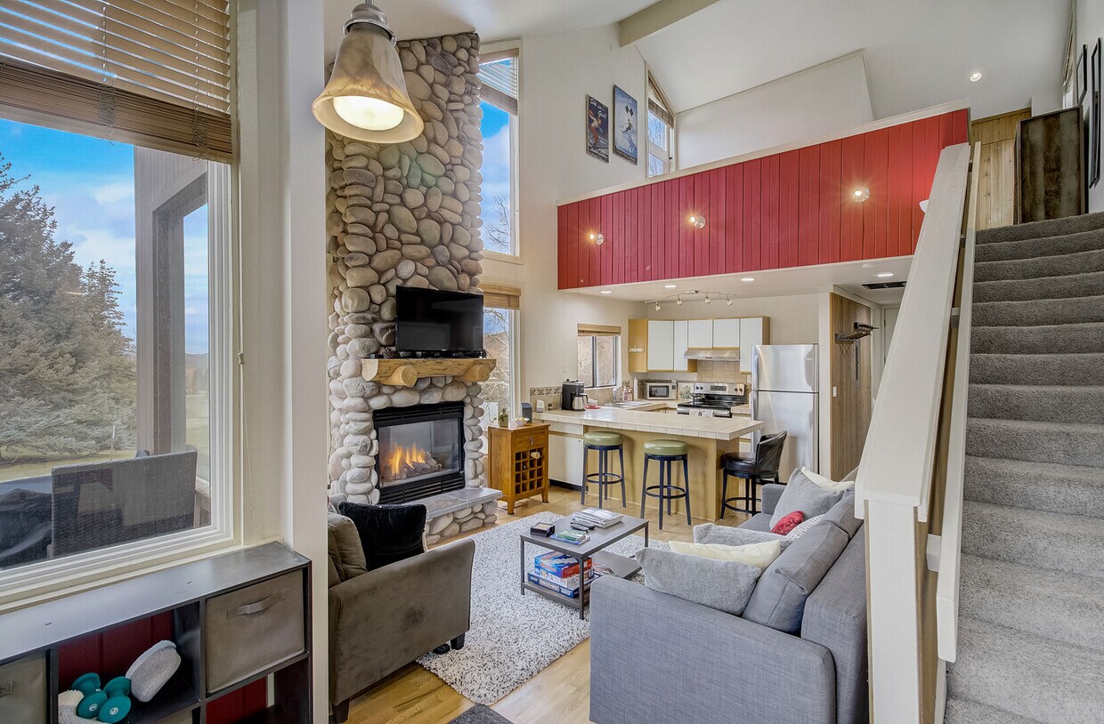 Foto principal - 1583 Three Kings Dr