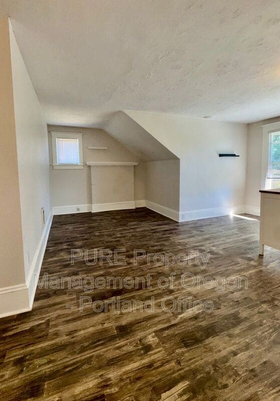 Building Photo - 5257 N Harvard St