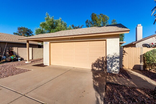 Foto del edificio - Location, Location, Location!