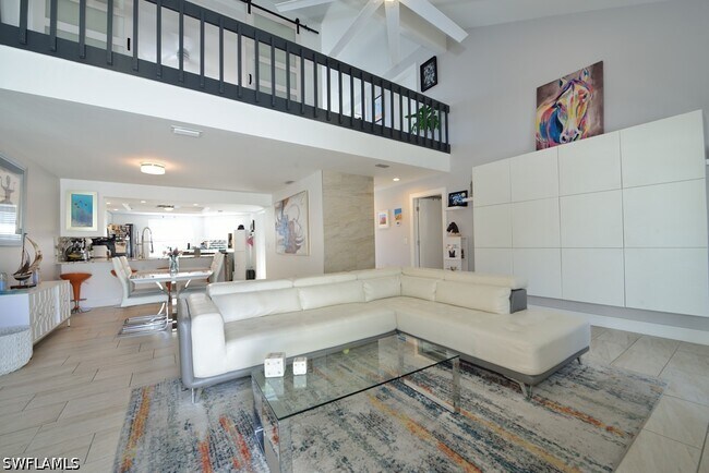 Foto del edificio - 878 Meadowland Dr