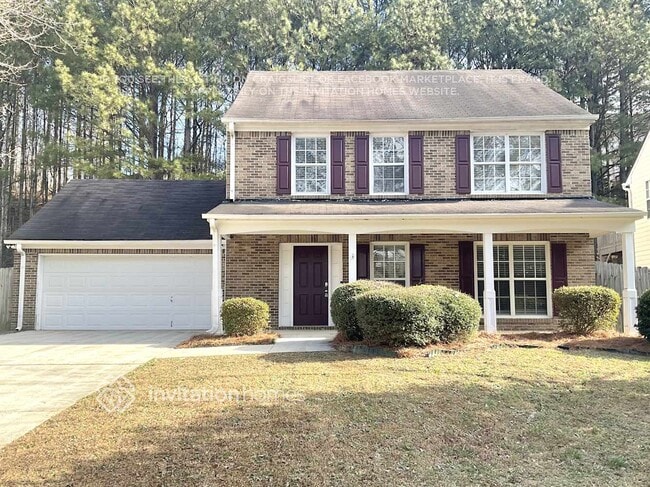 Building Photo - 690 Castlebrooke Dr SE