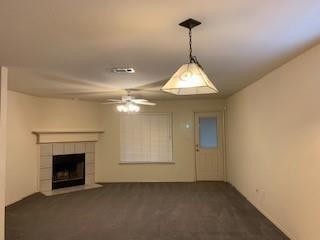 Building Photo - 4807 Topaz Ln