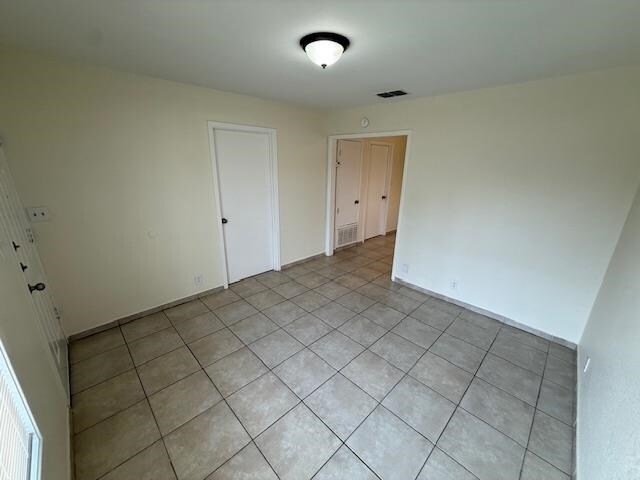 Foto del edificio - 1912 Hidalgo St