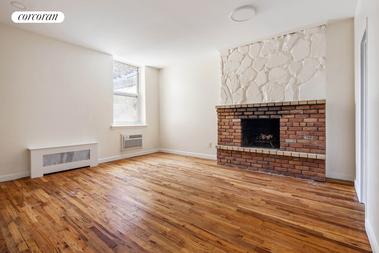 419 Clinton St Unit 3R, Brooklyn, NY 11231 Room for Rent in Brooklyn
