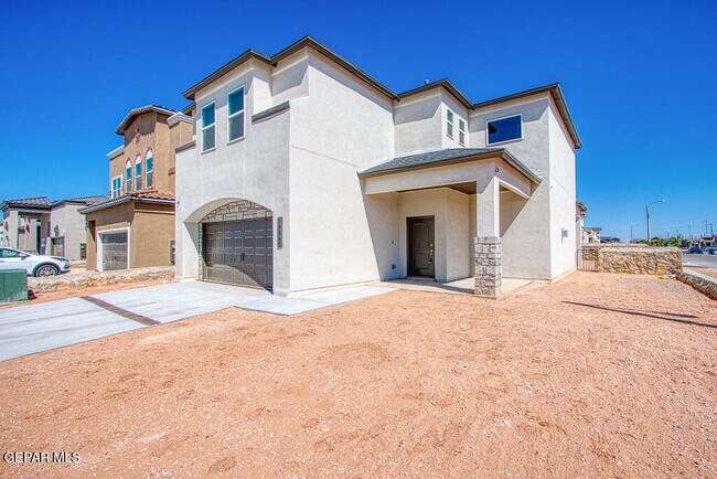 Foto del edificio - 14945 Tierra Haven Ave