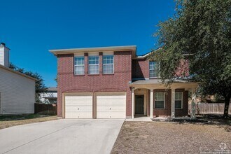 Building Photo - 1711 Mountain Brook