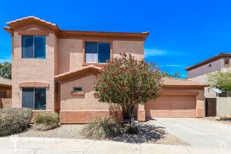 Building Photo - 3606 W Marconi Ave