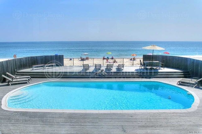 Foto del edificio - 362 Ocean Walk