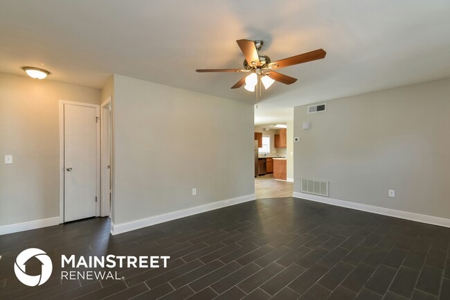 Building Photo - 1433 Niobe Ct