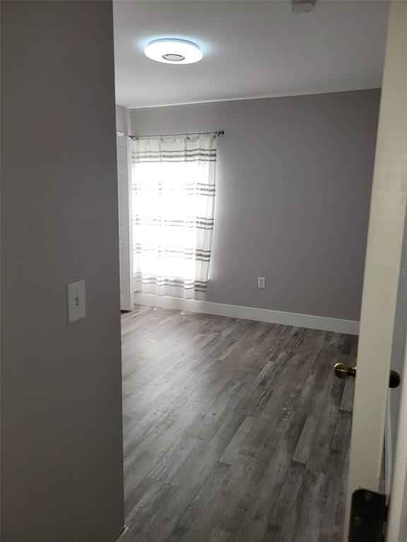 Foto del edificio - 3059 Barbados Ln
