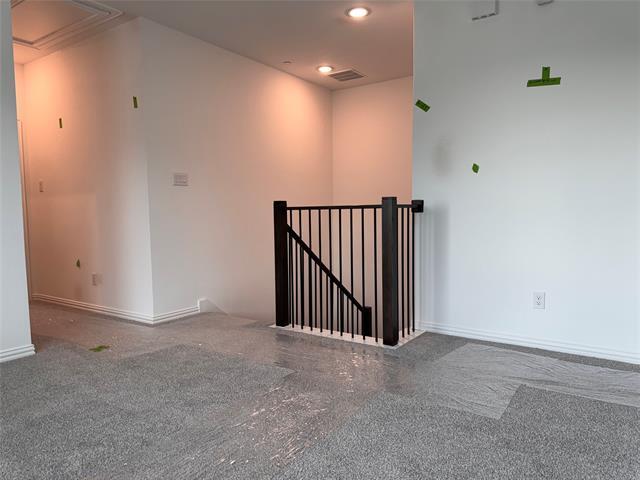 Building Photo - 1041 Stockton Dr